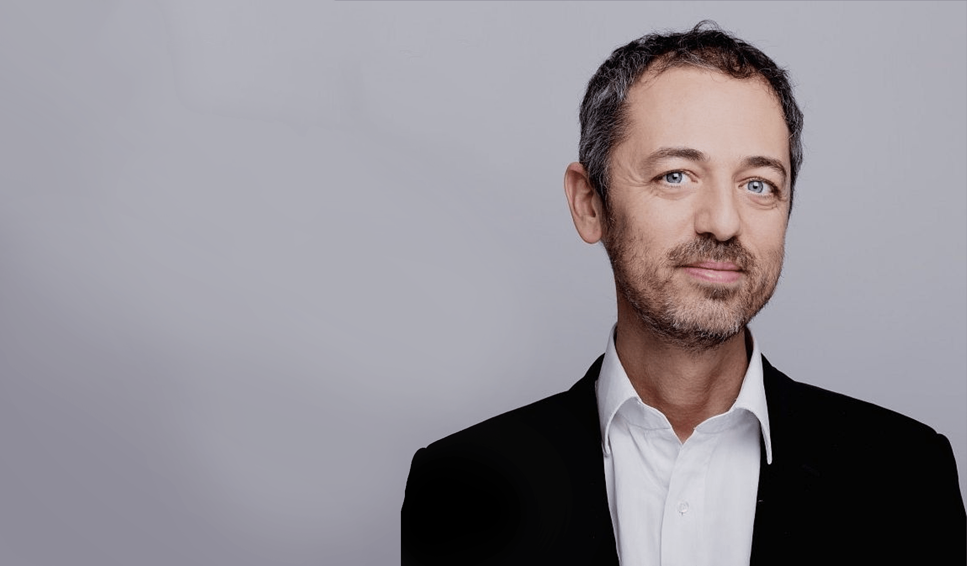 Dr Jean Marc Adda, Boulogne-Billancourt