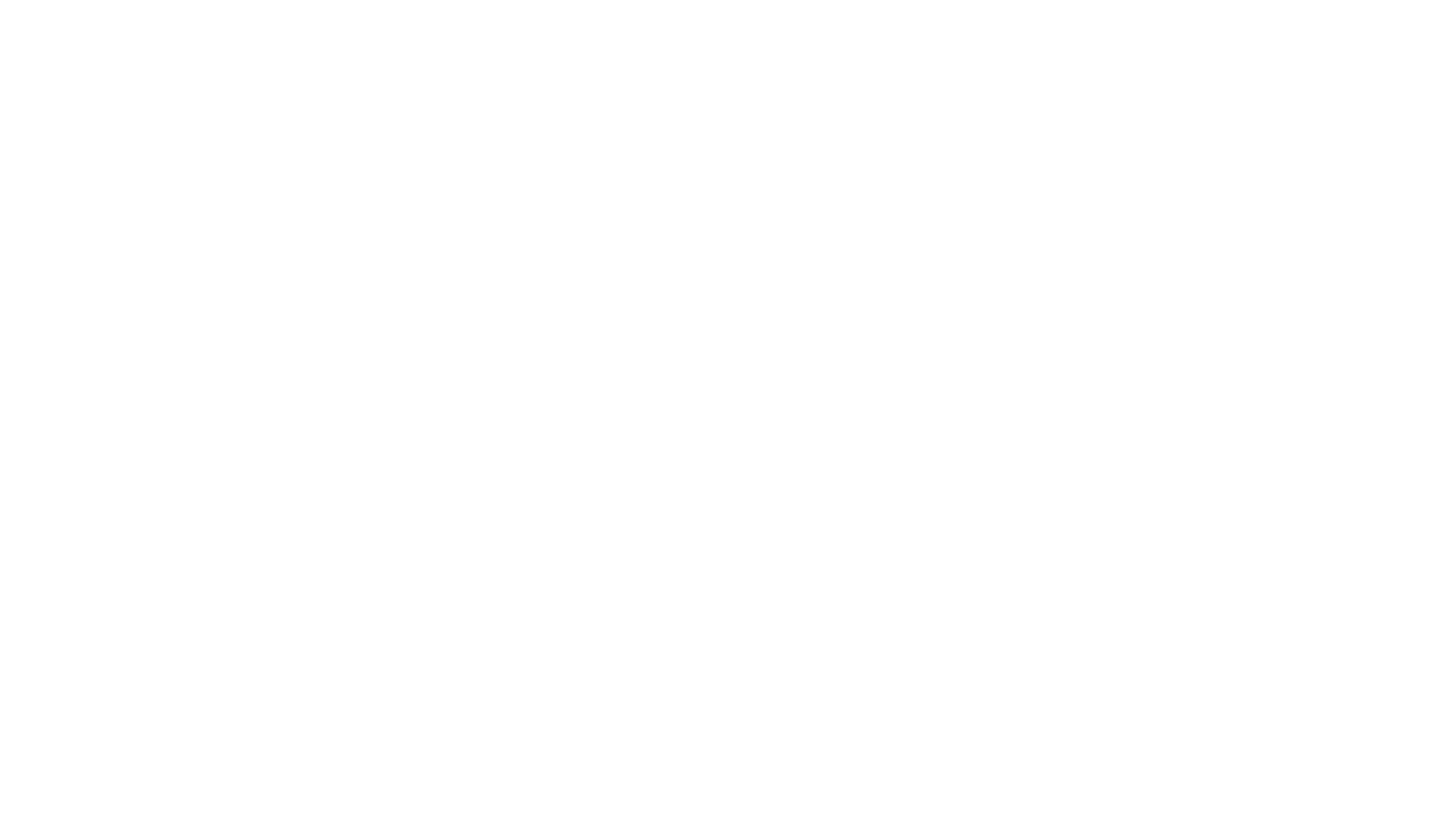 Actions-sante-femmes-logo