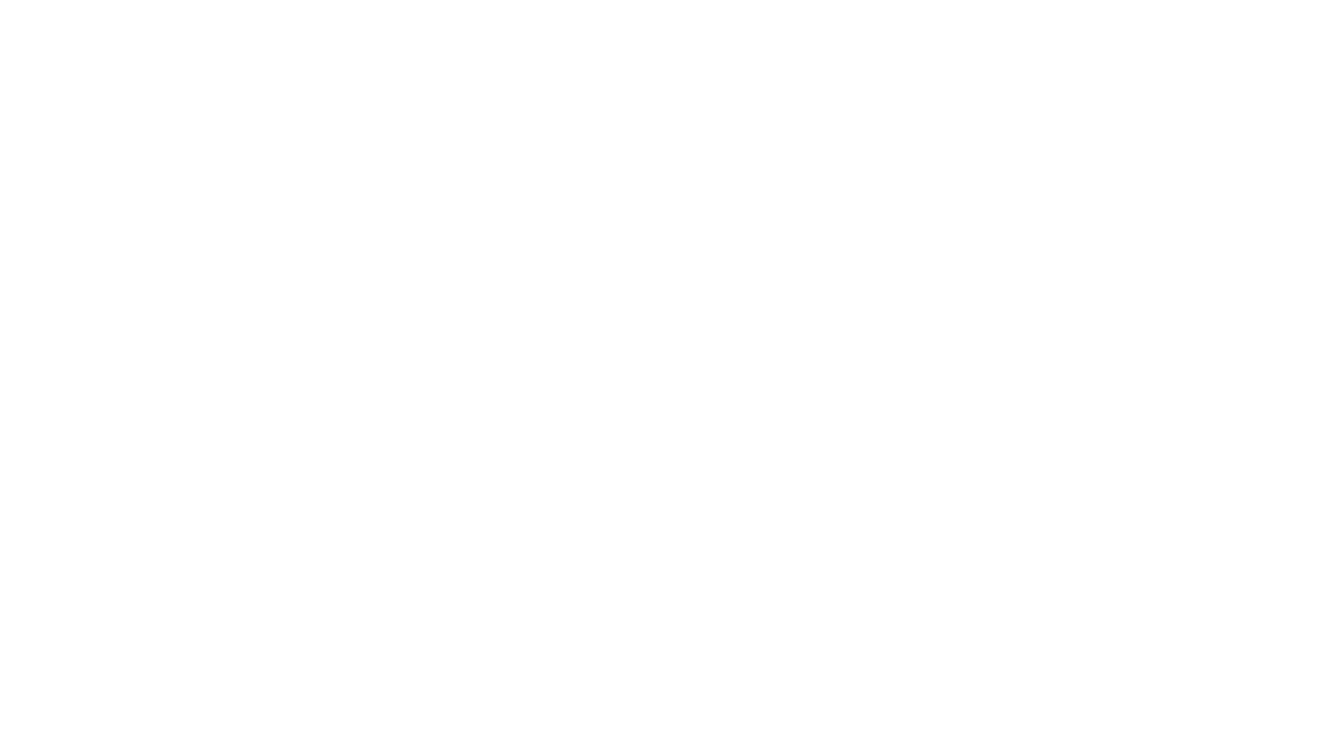 arlettie-logo