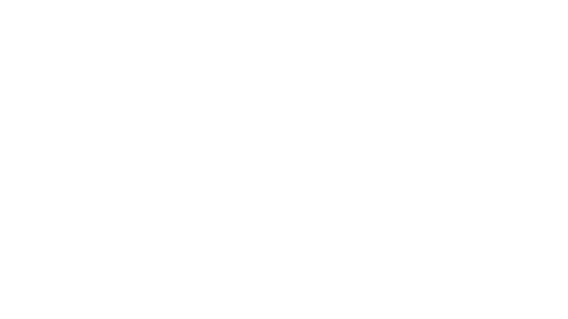 Bazarchic-logo