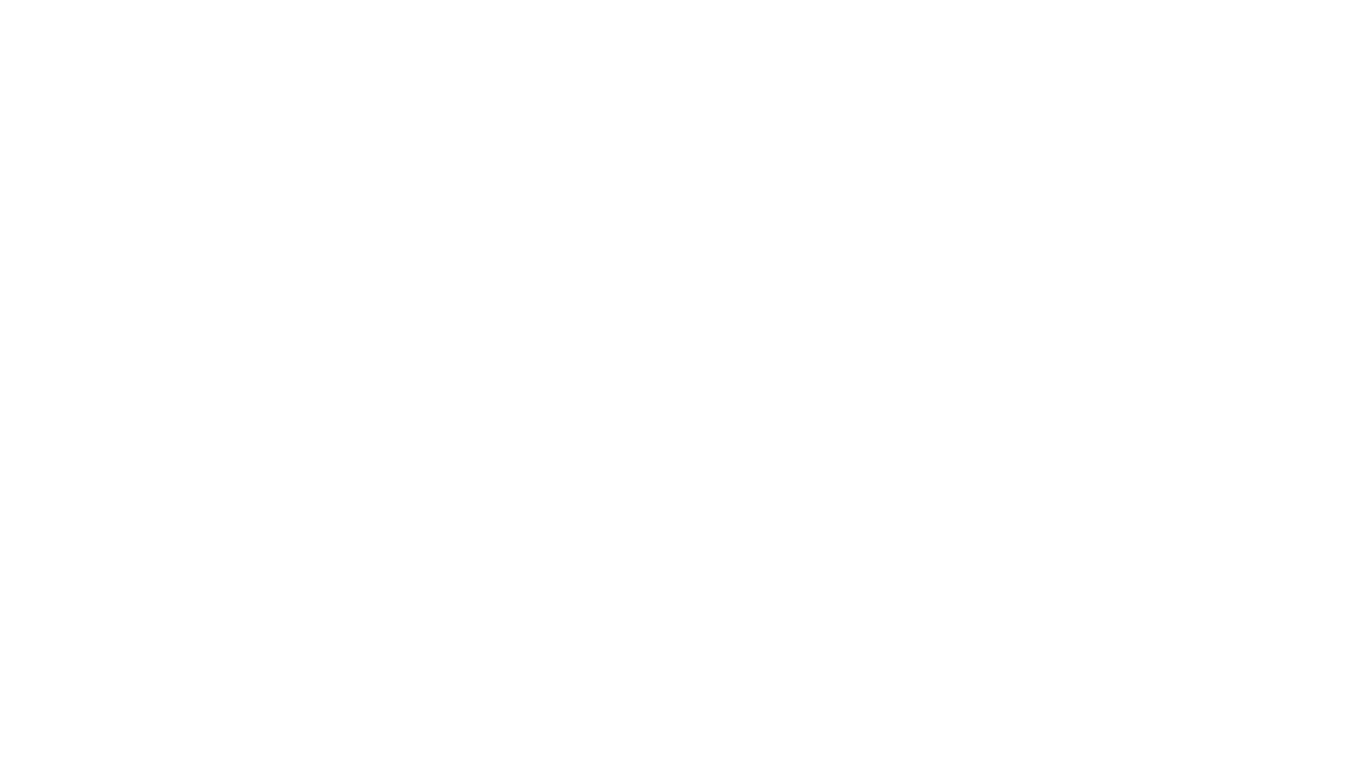 best-secret-logo