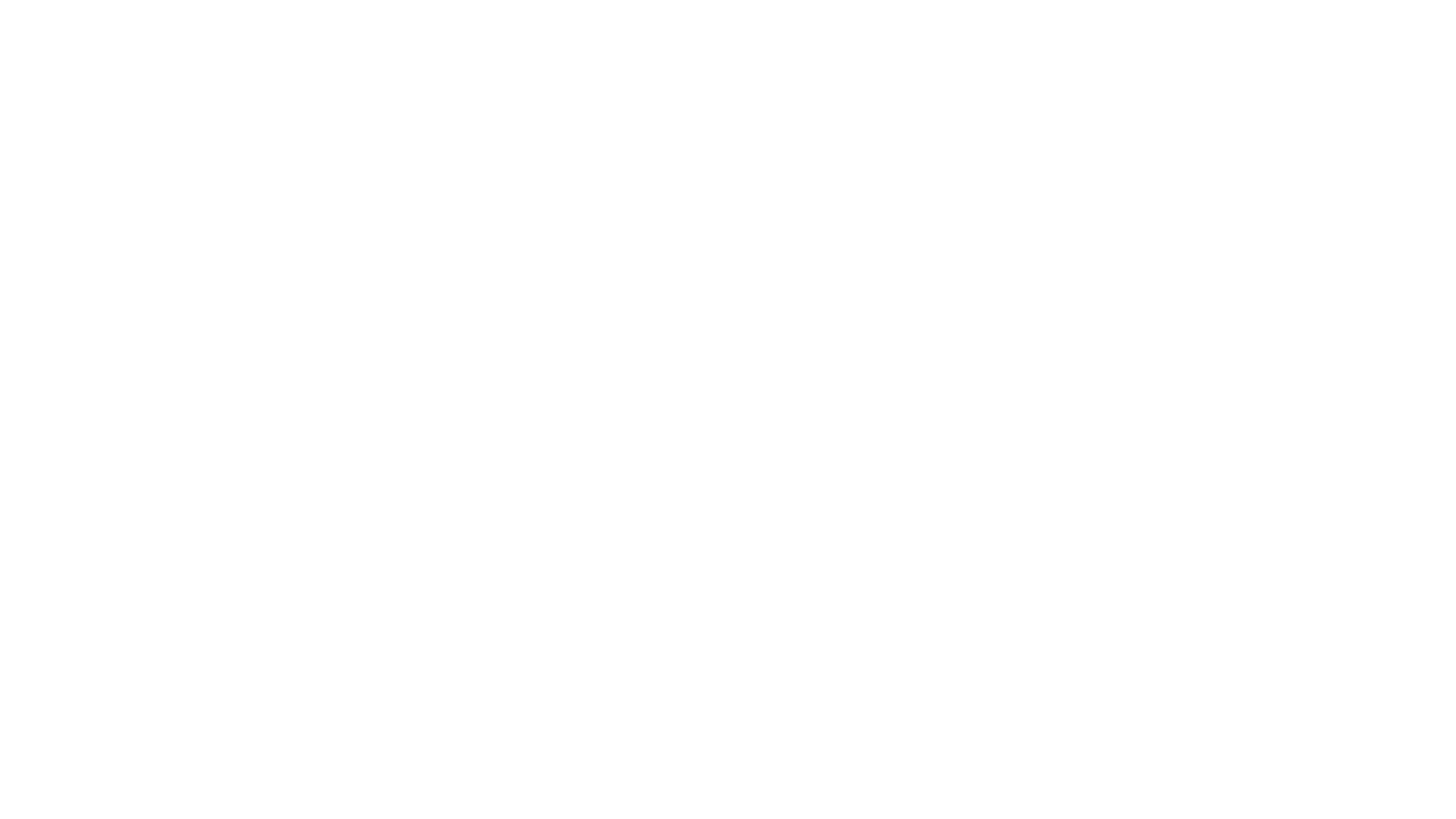 efficio-logo