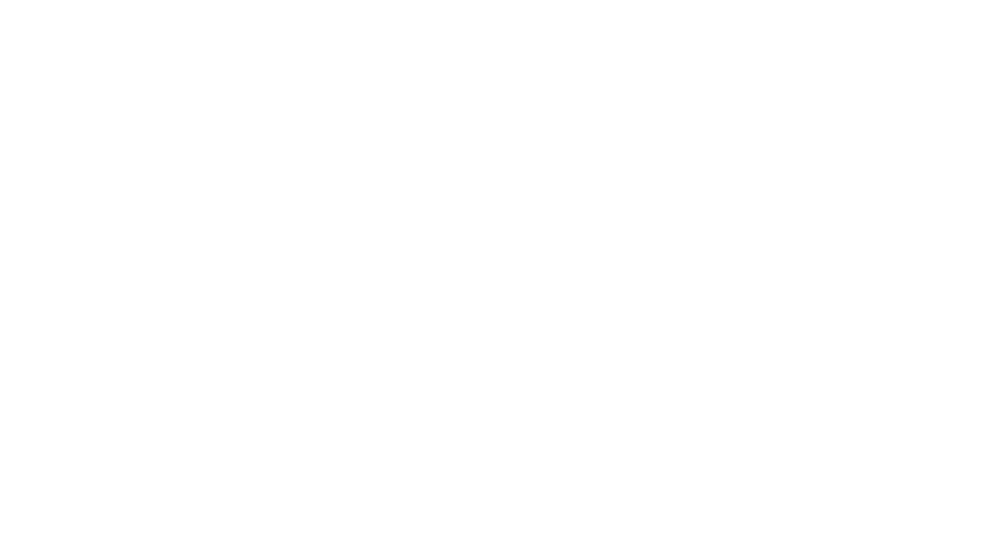emmaus-logo