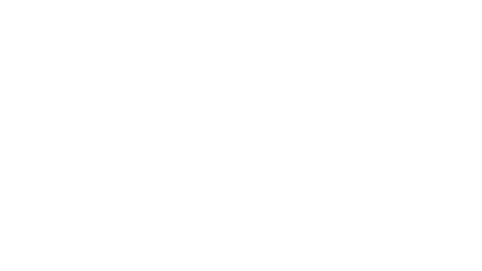 europass-logo