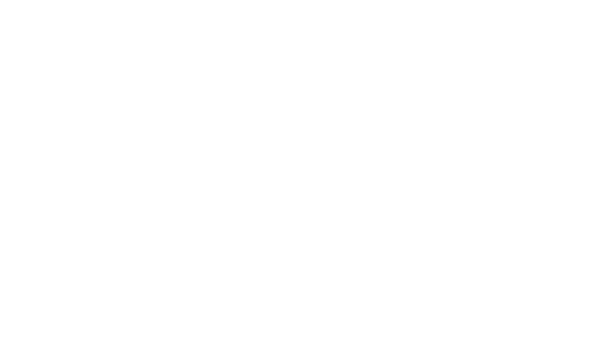 le-closet-logo