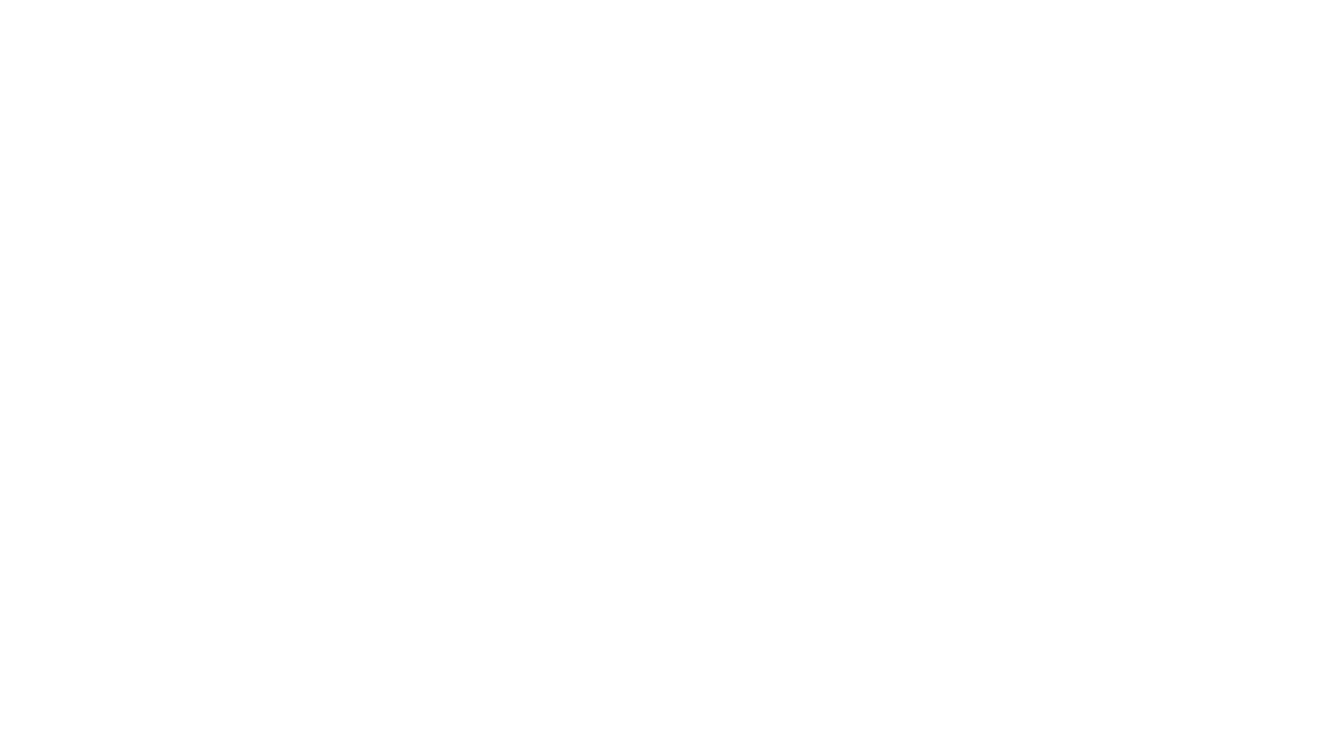 on-the-list-logo
