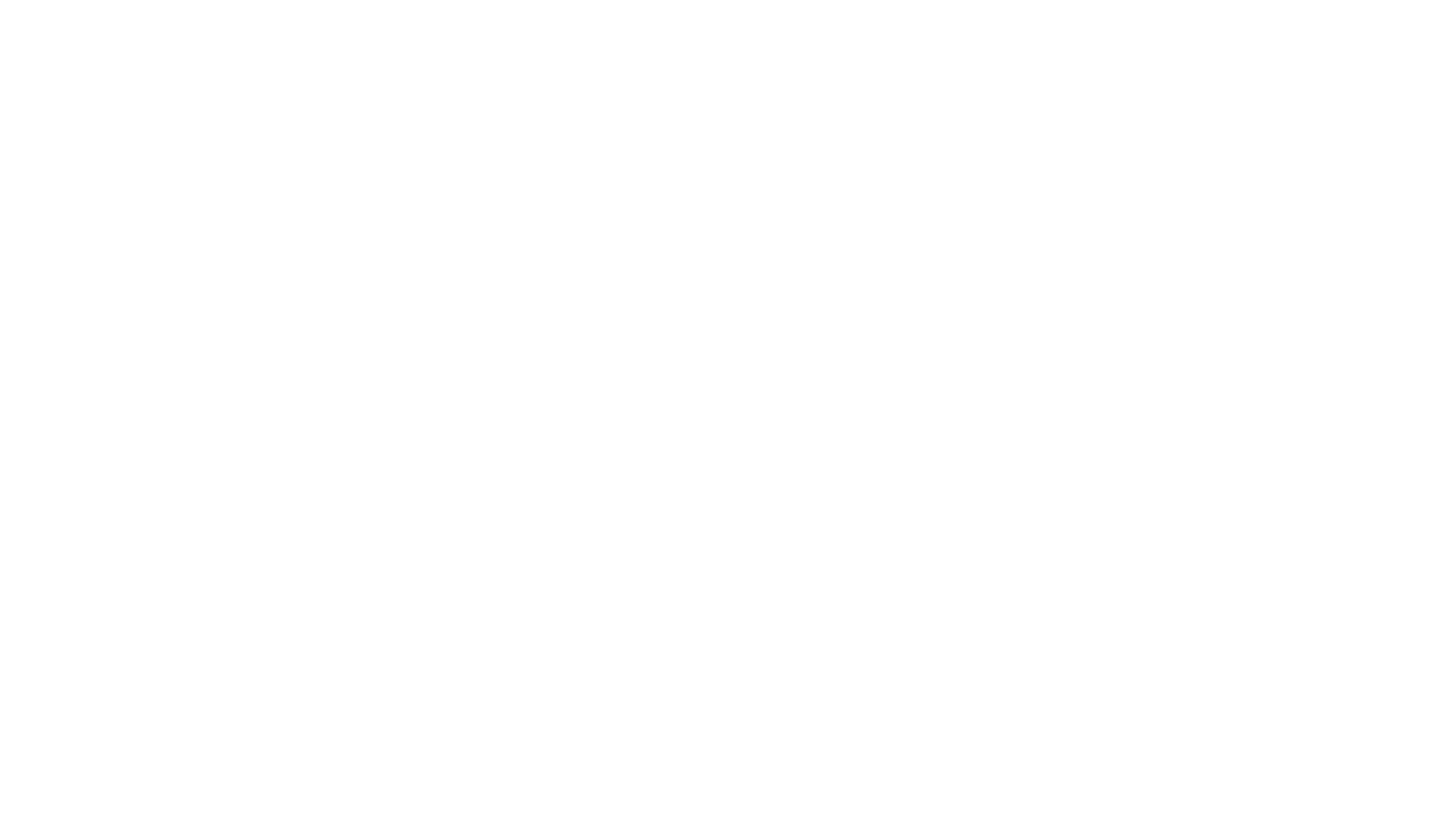 otrium-logo
