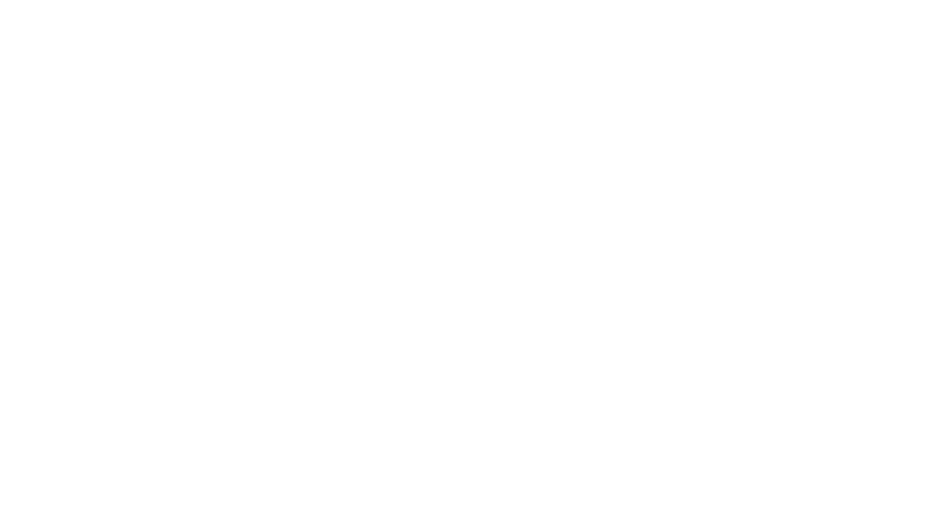 sednove-logo
