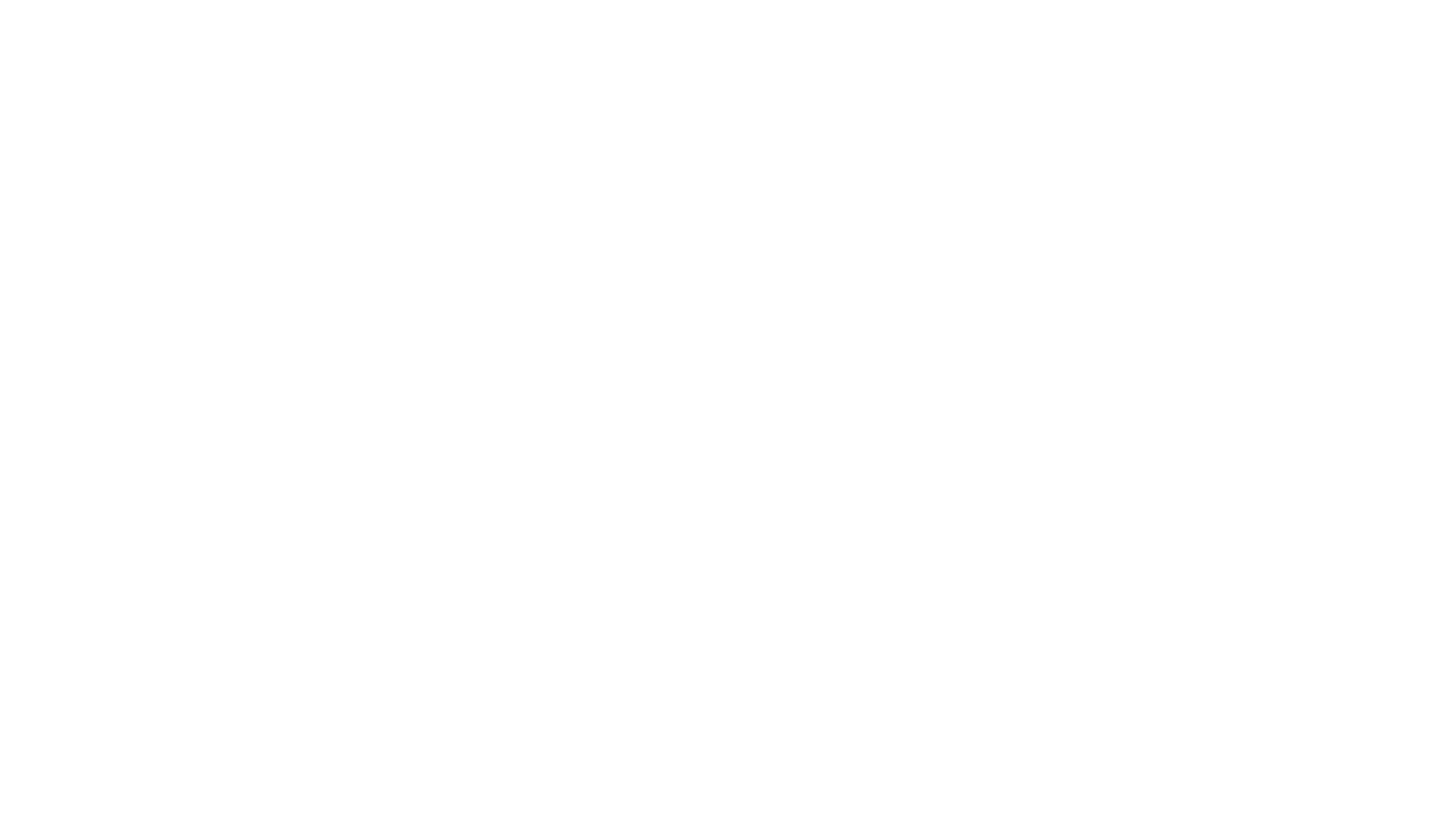 studiopaillettes-logo