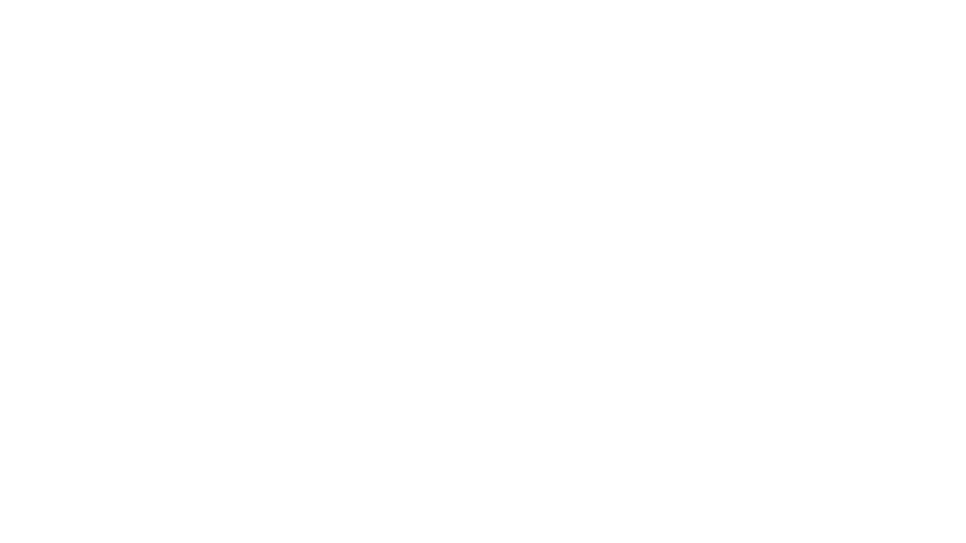 tec-logo