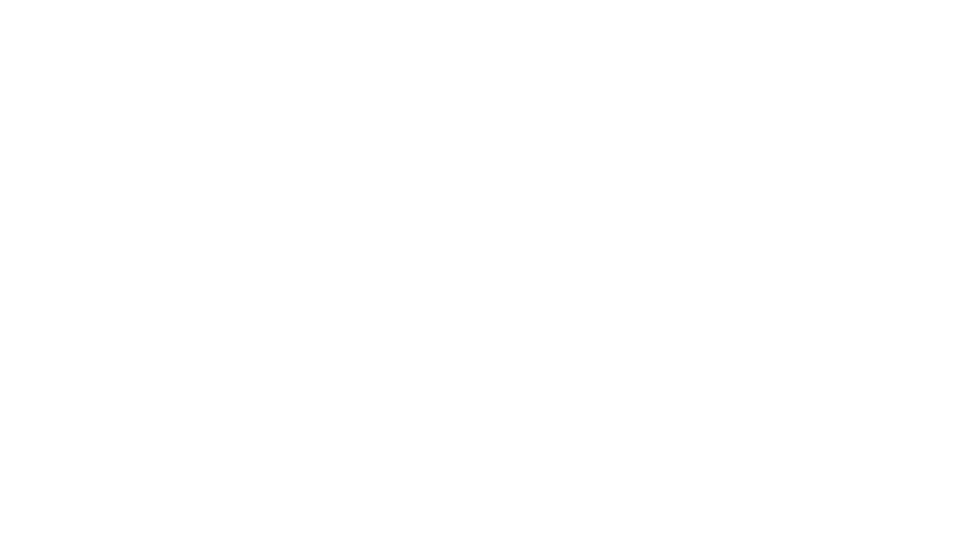 veepee-logo