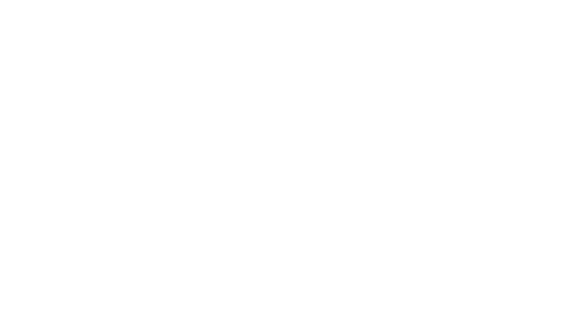 weturn-logo