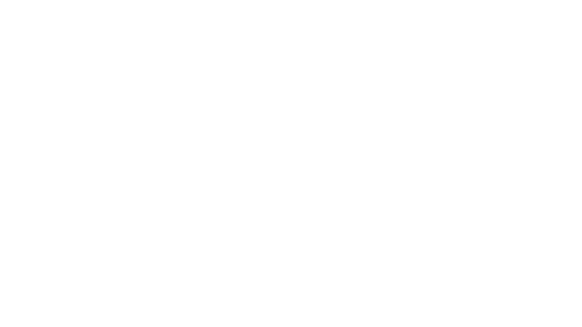 yoox-logo