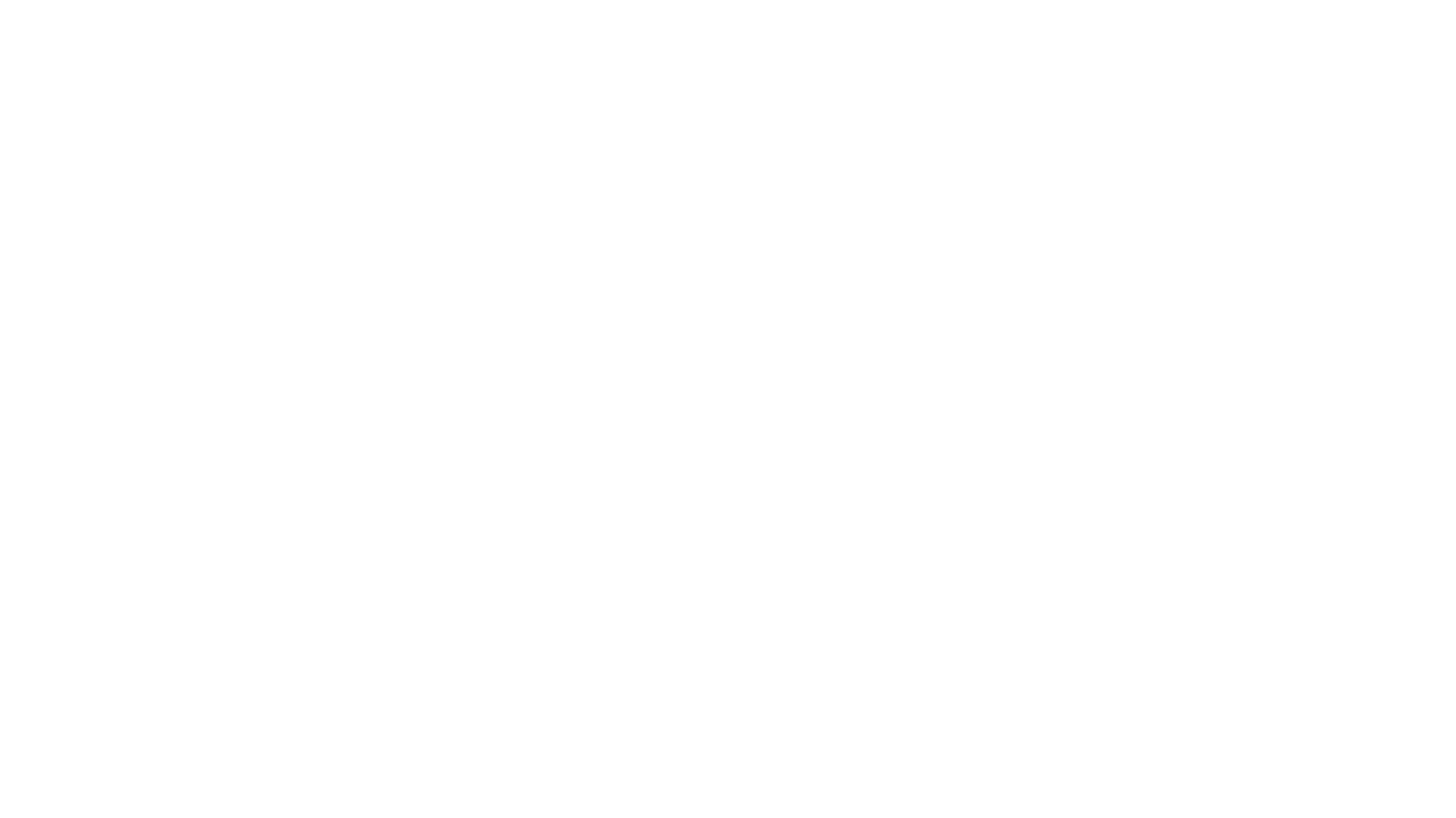zalando-lounge-logo