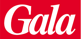 Gala docteur adda medecin esthetique