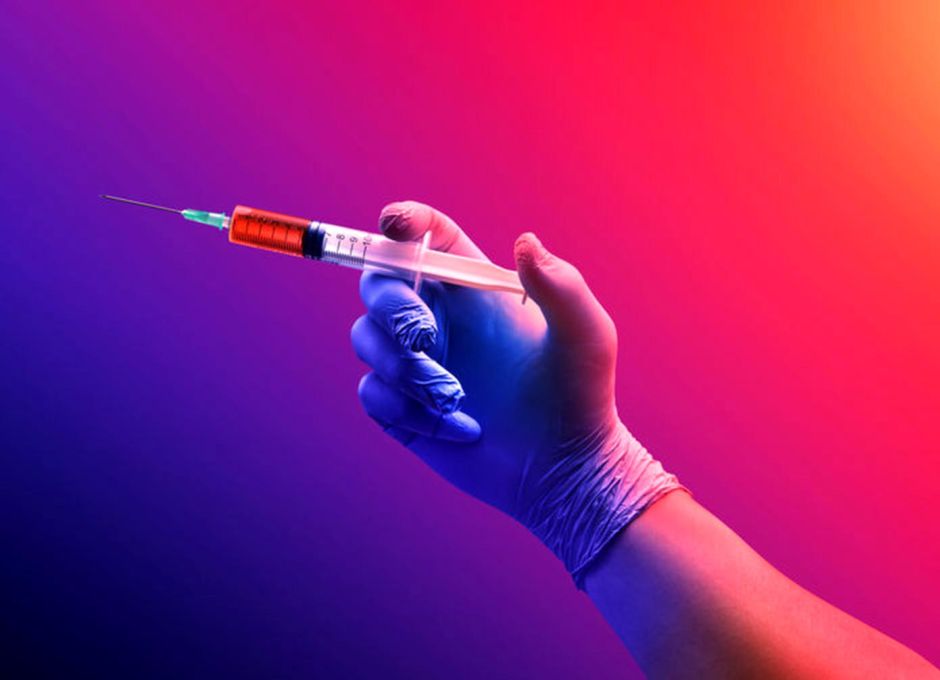 images/injections_enhanced.jpg#joomlaImage://local-images/injections_enhanced.jpg?width=1904&height=1006