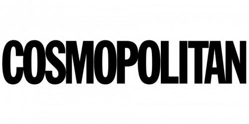 Cosmopolitain Profiloplastie