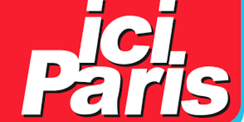 Public ici Paris Plexr