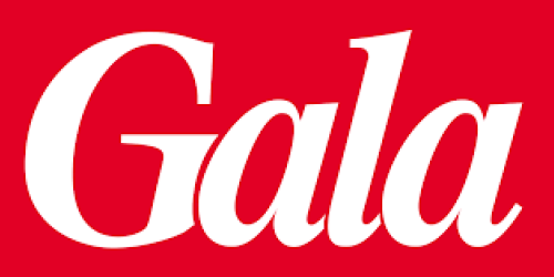 Gala docteur adda medecin esthetique