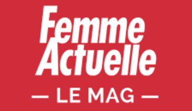 Femme actuelle
