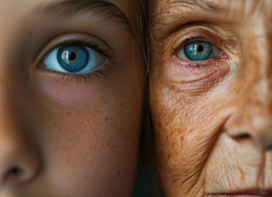images/blog/Visage.jpg#joomlaImage://local-images/blog/Visage.jpg?width=924&height=518