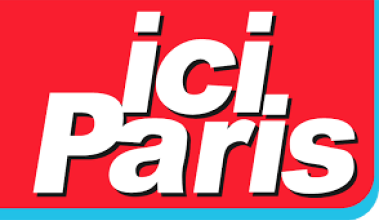 Public ici Paris Plexr