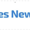Les news