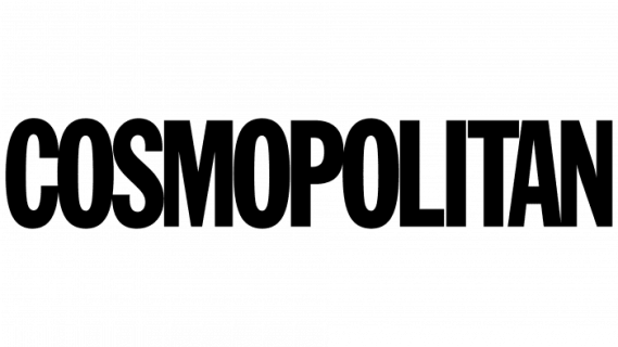 Cosmopolitain Profiloplastie