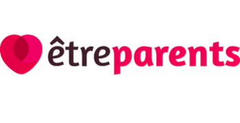 Etre parents