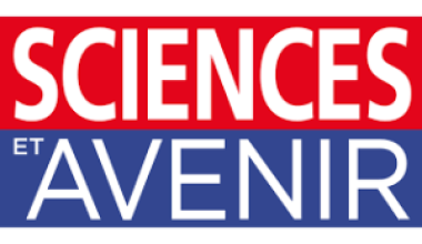 Comment avoir l'air bonne mine