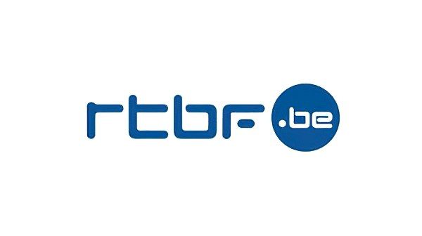 rtbf.be