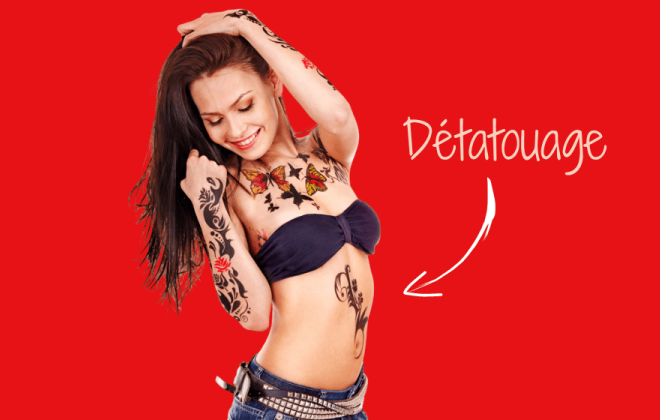 detatouage