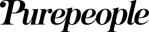 Purepeople
