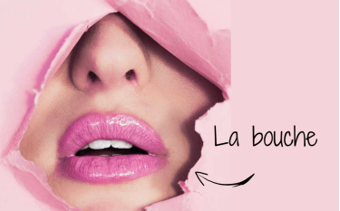 bouche