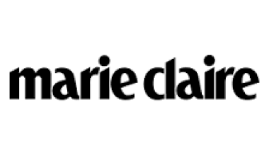 Marie Claire