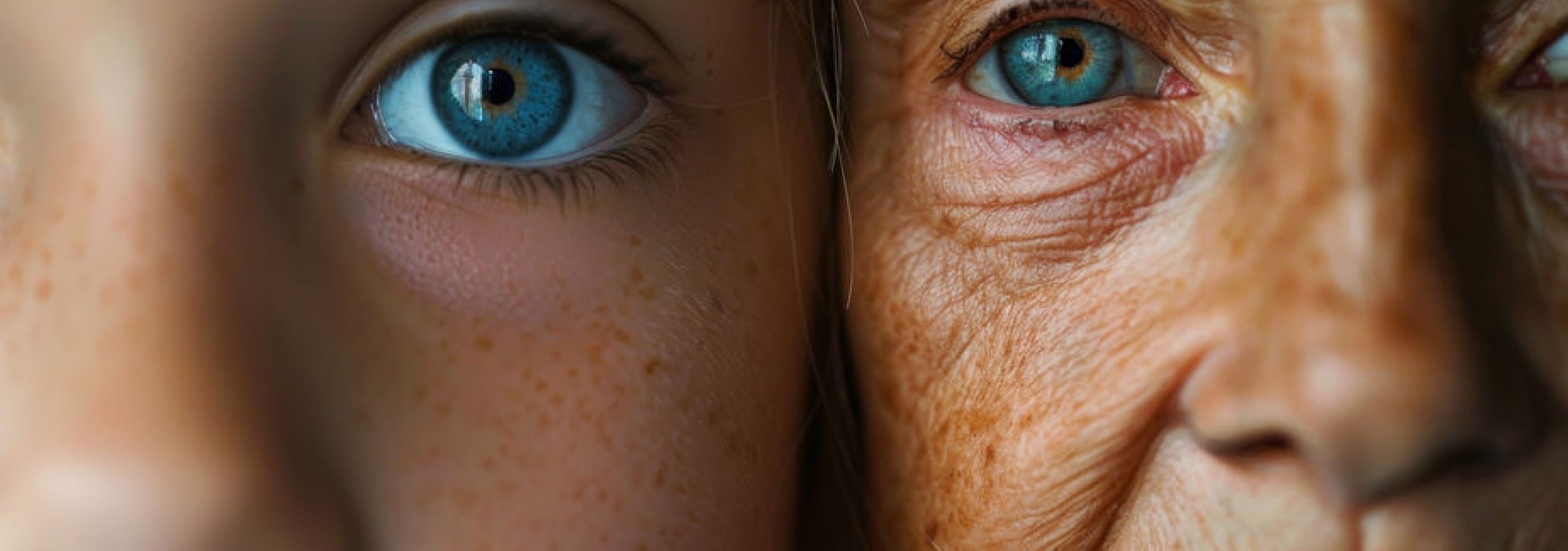 Inducteur tissulaire