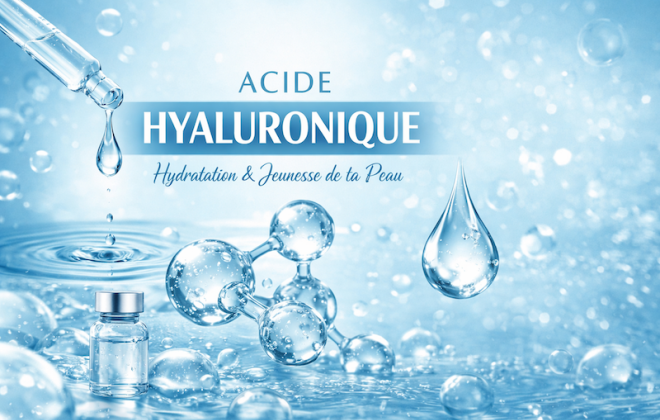 Injection d'acide hyaluronique à Boulogne-Billancourt par le Dr Jean-Marc Adda