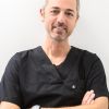 Docteur Adda Médecin esthétique Paris Ouest
