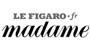 Madame Figaro