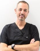 Docteur Jean-Marc ADDA médecin esthétique Paris