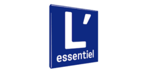 L'essentiel
