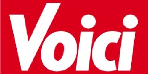 Voici