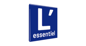L'essentiel