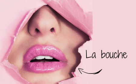 bouche