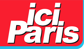 Public ici Paris Plexr