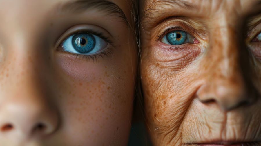 Inducteur tissulaire