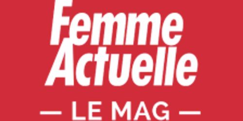 Femme actuelle