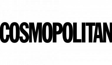 Cosmopolitain Profiloplastie