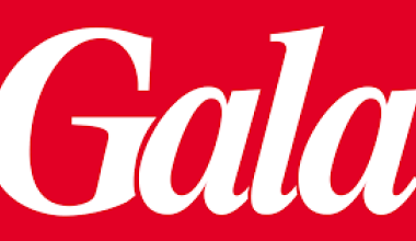 Gala