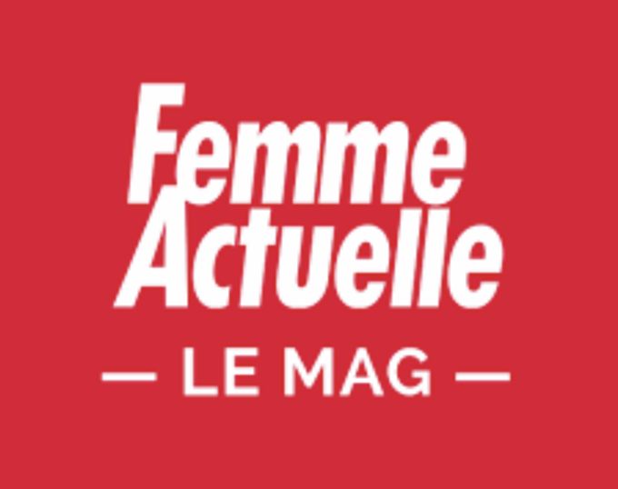 Femme actuelle